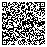 QR код "Римини"