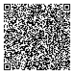 QR код "Хмели-Сунели"