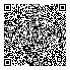 QR код "Фаворит"
