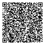 QR код "Вереск"