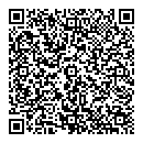 QR код "Багира"