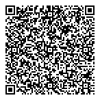 QR код "Додо пицца"