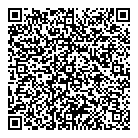 QR код "Гослото"