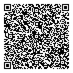 QR код "BodyStart"