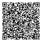 QR код "Burger Сhicken"
