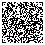 QR код "Pretzel Friendz"