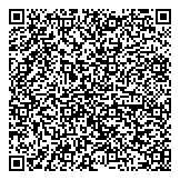 QR код "Панда Экспресс"