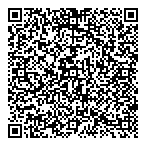 QR код "hацhouse"