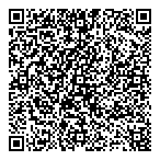 QR код "Кафе быстрого питания"