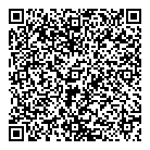 QR код "Бургер Ems"