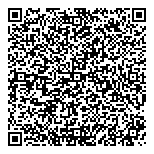 QR код "Ski-Magic"