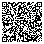 QR код "Бистро"