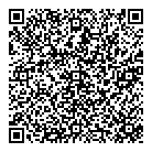 QR код "Куб"