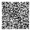 QR код "Kommunalka"