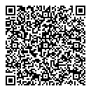 QR код "Вкусняшка"