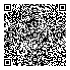 QR код "Пикник"