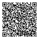 QR код "hацhouse"