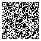QR код "KFC"