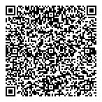QR код "Макдоналдс"