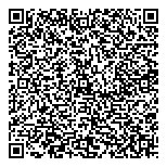 QR код "Жар-Пицца"