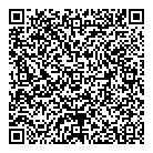 QR код "Subway"