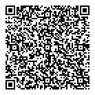 QR код "MiRA"