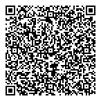 QR код "МХ"