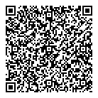 QR код "Люкс"