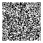 QR код "МХ"