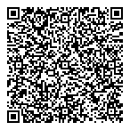 QR код "Вкусно есть"