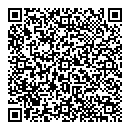 QR код "Азалия"