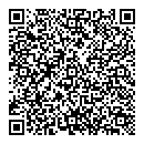 QR код "Поляна"