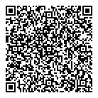 QR код "Казначей"
