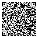 QR код "Буфет"