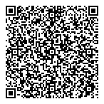 QR код "МХ"