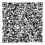 QR код "Вкусно есть"
