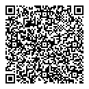QR код "Пончик"