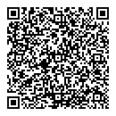 QR код "У Лукоморья"