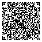 QR код "Sweet Life"