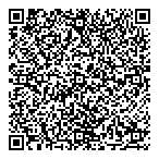 QR код "QR Мания"