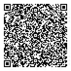 QR код "Endevr"