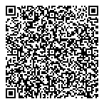 QR код "Миндаль"