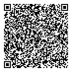 QR код "hcatering"