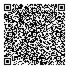 QR код "Юла"