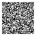QR код "ПРИМА"