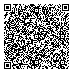 QR код "Ватель"