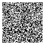 QR код "Шары34"