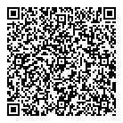 QR код "hcatering"