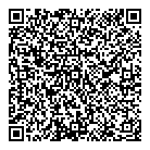 QR код "ШОУМИР"