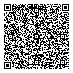 QR код "Уроки доброты"